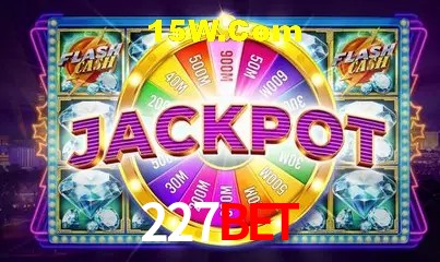 Cadastro Rápido 227Bet