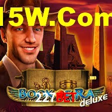 Experimente o Login Seguro Premium no 227Bet