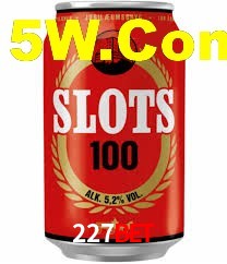 227Bet,227Bet.Com