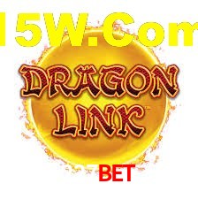 227Bet,227Bet.Com