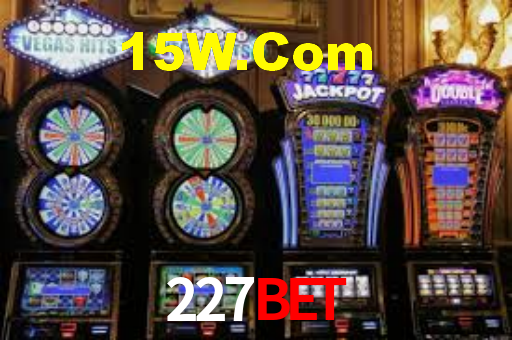 227Bet,227Bet.Com