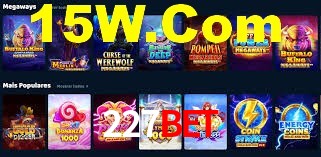227Bet