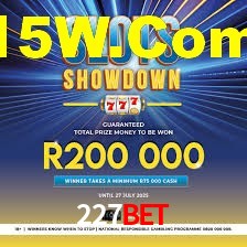 Spaceman Game 227Bet