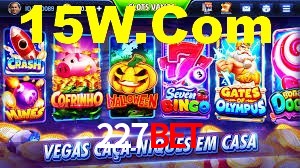 227Bet