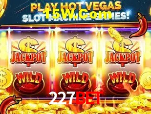 Ofertas Exclusivas 227Bet