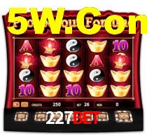 227Bet Login