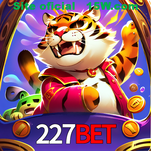 227Bet